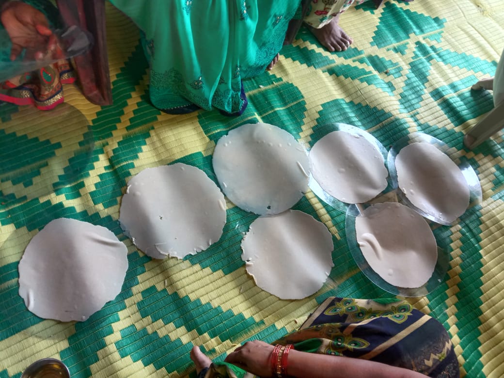 rottis making-22