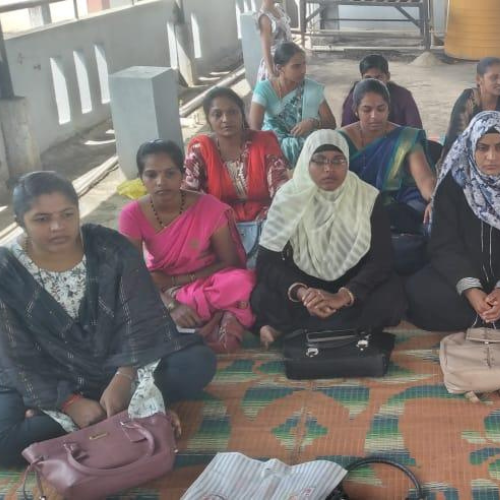 Cherysh Gallery Page