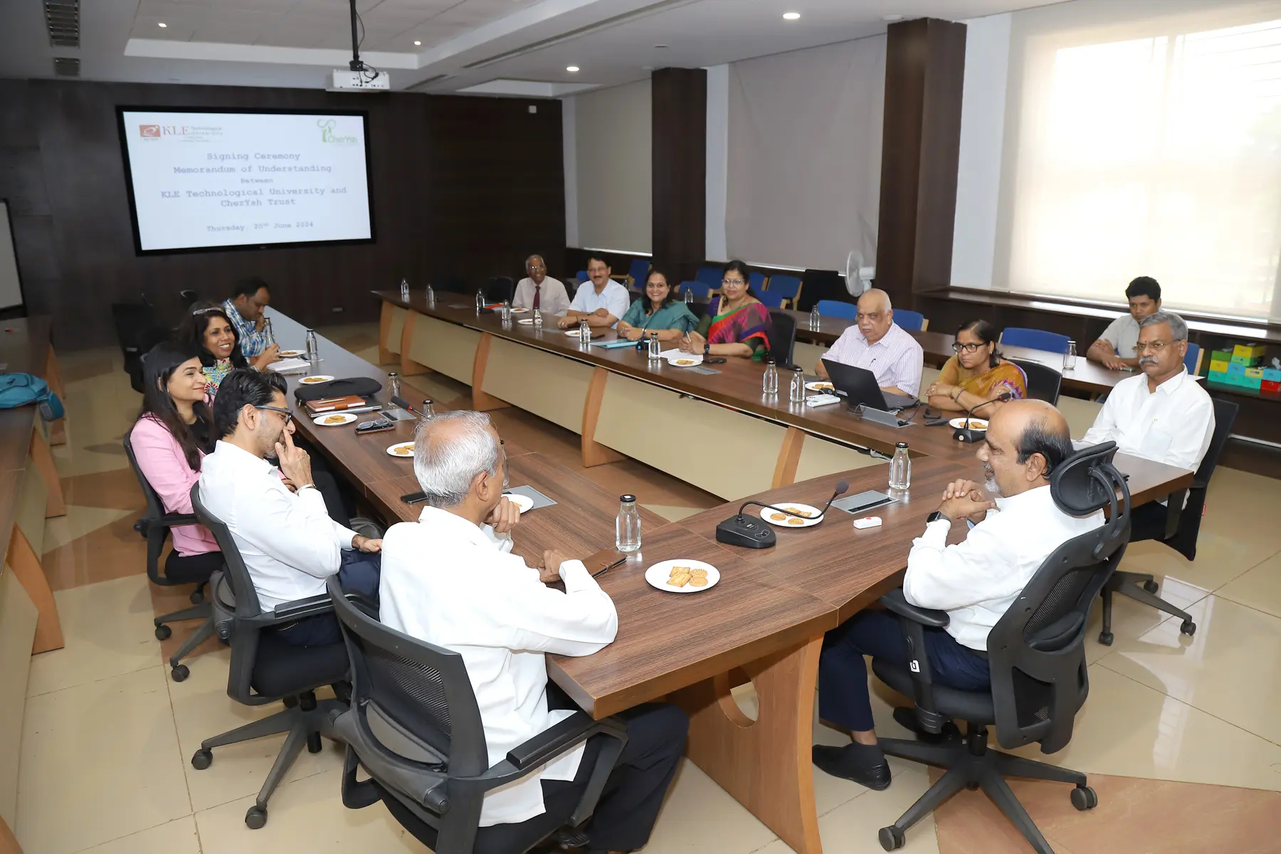 Untitled design (33)