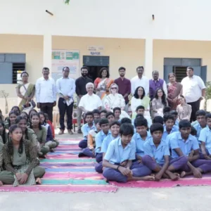 ANSR FOUNDATION (1) (1)