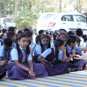 ANSR FOUNDATION (2) (1)