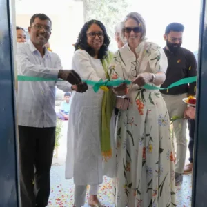 ANSR FOUNDATION (3) (1)