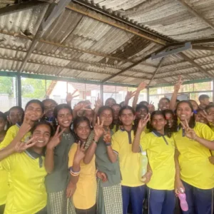 Haldikotte School (2)