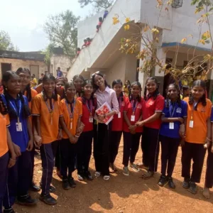 _Hubli School Visit (1)