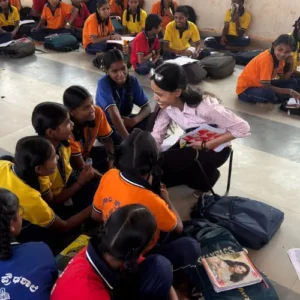 _Hubli School Visit (2)