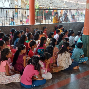 Year-End Exhibition (1)