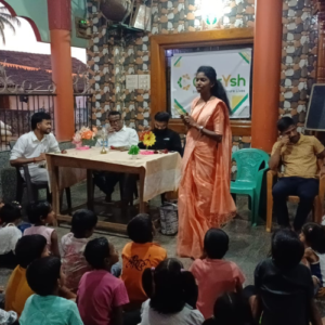 Year-End Exhibition (2)