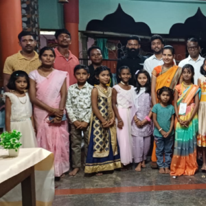 Year-End Exhibition (3)