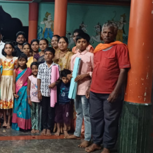 Year-End Exhibition (4)